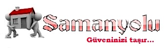 Uþak Samanyolu Evden Eve Nakliyat